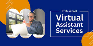 Affordable Virtual Assistants