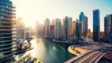 Arabian Construction Company UAE