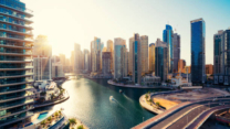 Arabian Construction Company UAE