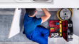 plumber service company