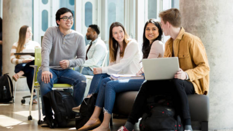 best cipp assignment writing service