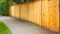 garden gates uk​