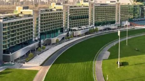 meydan Free Zone company formation