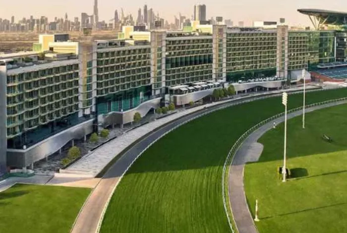 meydan Free Zone company formation
