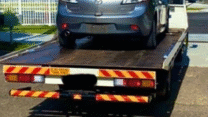 How to Sell Your Broken Car for Cash in Brisbane