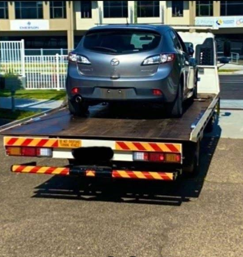 How to Sell Your Broken Car for Cash in Brisbane