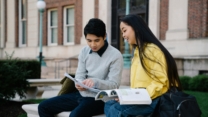 coursework proofreading services