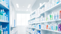 pharmacy near me