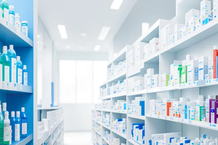 pharmacy near me
