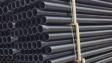 Plastic Pipe Manufacturers in UAE