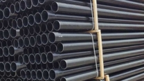 Plastic Pipe Manufacturers in UAE