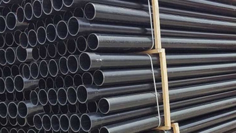 Plastic Pipe Manufacturers in UAE