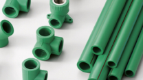 ppr fittings in kenya