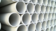 ppr pipes kenya