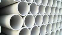 ppr pipes kenya