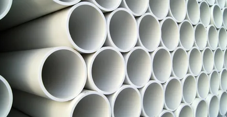 ppr pipes kenya
