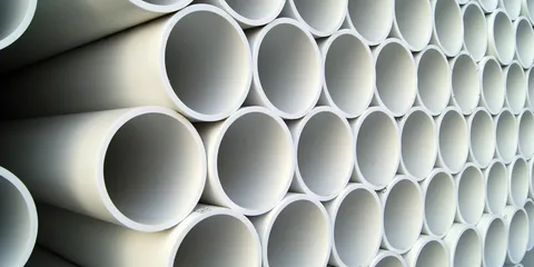ppr pipes kenya