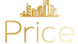 price capital group