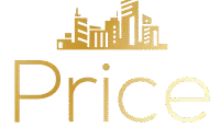 price capital group