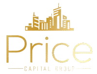 price capital group