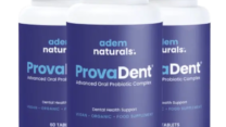 ProvaDent