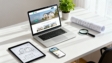 Why Hire a Dubai Real Estate Web Design Company for Your Business