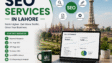 SEO Services in Pakistan for Business Growth