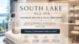 southlakemedicalsp (1)