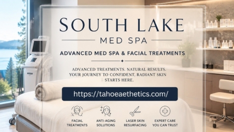 southlakemedicalsp (1)