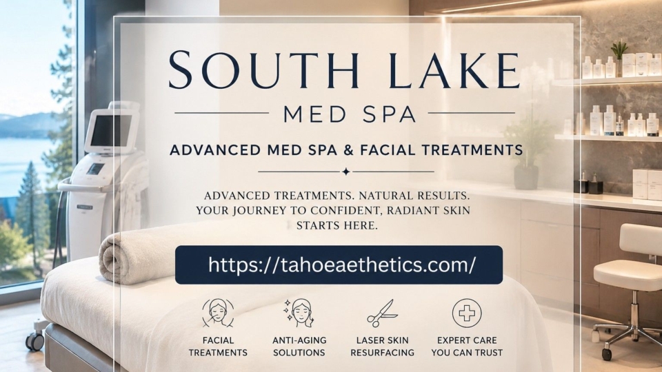 southlakemedicalsp (1)