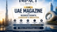 topuaemagazineforbusinessgrowt