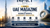 topuaemagazineforbusinessgrowt