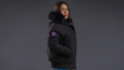 paragoose | manteau paragoose Official Store