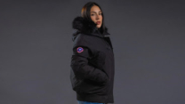 paragoose | manteau paragoose Official Store