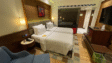 4 star hotels near mumbai airpor