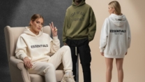 essential hoodie Online essentials hoodie Worldwide Store