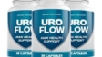 Uroflow