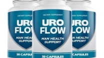 Uroflow
