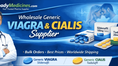 Cenforce 100mg Tablet