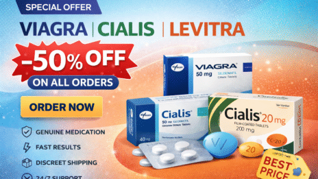 Cenforce 100mg