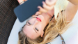 webcam model seo