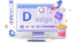 website-designing-in-qatar