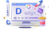 website-designing-in-qatar