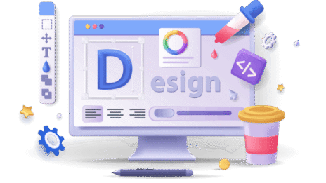 website-designing-in-qatar