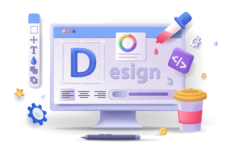 website-designing-in-qatar
