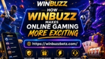 winbuz