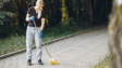 Easy Ways to Restore the Shine of Outdoor Surfaces