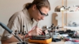 electrical engineering continuing education courses