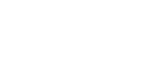 Dallas Payroll Services
