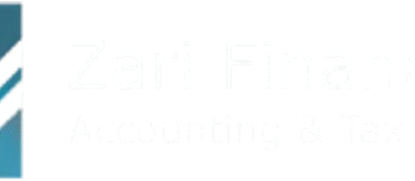Dallas Payroll Services